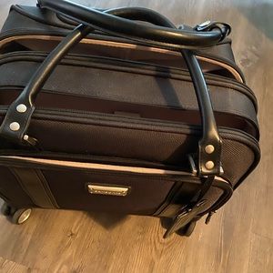 Samsonite Computer Bag